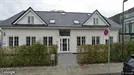 Kontor til leje, Hellerup, &lt;span class=&quot;blurred street&quot; onclick=&quot;ProcessAdRequest(239729)&quot;&gt;&lt;span class=&quot;hint&quot;&gt;Se vej-navn&lt;/span&gt;[xxxxxxxxxx]&lt;/span&gt;