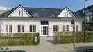 Kontor til leje, Hellerup, &lt;span class=&quot;blurred street&quot; onclick=&quot;ProcessAdRequest(239729)&quot;&gt;&lt;span class=&quot;hint&quot;&gt;Se vej-navn&lt;/span&gt;[xxxxxxxxxx]&lt;/span&gt;
