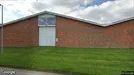 Lager til leje, Viborg, &lt;span class=&quot;blurred street&quot; onclick=&quot;ProcessAdRequest(239742)&quot;&gt;&lt;span class=&quot;hint&quot;&gt;Se vej-navn&lt;/span&gt;[xxxxxxxxxx]&lt;/span&gt;