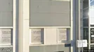 Lager til leje, Næstved, &lt;span class=&quot;blurred street&quot; onclick=&quot;ProcessAdRequest(239747)&quot;&gt;&lt;span class=&quot;hint&quot;&gt;Se vej-navn&lt;/span&gt;[xxxxxxxxxx]&lt;/span&gt;