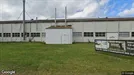 Kontor til leje, Helsingør, &lt;span class=&quot;blurred street&quot; onclick=&quot;ProcessAdRequest(239753)&quot;&gt;&lt;span class=&quot;hint&quot;&gt;Se vej-navn&lt;/span&gt;[xxxxxxxxxx]&lt;/span&gt;
