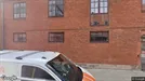 Kontor til leje, Nordhavnen, &lt;span class=&quot;blurred street&quot; onclick=&quot;ProcessAdRequest(239767)&quot;&gt;&lt;span class=&quot;hint&quot;&gt;Se vej-navn&lt;/span&gt;[xxxxxxxxxx]&lt;/span&gt;