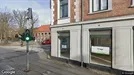 Kontor til leje, Sorø, &lt;span class=&quot;blurred street&quot; onclick=&quot;ProcessAdRequest(239770)&quot;&gt;&lt;span class=&quot;hint&quot;&gt;Se vej-navn&lt;/span&gt;[xxxxxxxxxx]&lt;/span&gt;