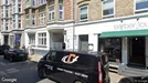 Kontor til leje, Århus C, &lt;span class=&quot;blurred street&quot; onclick=&quot;ProcessAdRequest(239778)&quot;&gt;&lt;span class=&quot;hint&quot;&gt;Se vej-navn&lt;/span&gt;[xxxxxxxxxx]&lt;/span&gt;