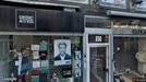 Kontor til leje, København K, &lt;span class=&quot;blurred street&quot; onclick=&quot;ProcessAdRequest(239780)&quot;&gt;&lt;span class=&quot;hint&quot;&gt;Se vej-navn&lt;/span&gt;[xxxxxxxxxx]&lt;/span&gt;