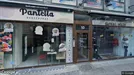 Kontor til leje, København K, &lt;span class=&quot;blurred street&quot; onclick=&quot;ProcessAdRequest(239780)&quot;&gt;&lt;span class=&quot;hint&quot;&gt;Se vej-navn&lt;/span&gt;[xxxxxxxxxx]&lt;/span&gt;