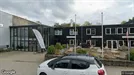 Kontor til leje, Helsingør, &lt;span class=&quot;blurred street&quot; onclick=&quot;ProcessAdRequest(239813)&quot;&gt;&lt;span class=&quot;hint&quot;&gt;Se vej-navn&lt;/span&gt;[xxxxxxxxxx]&lt;/span&gt;