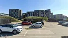 Kontor til leje, København SV, &lt;span class=&quot;blurred street&quot; onclick=&quot;ProcessAdRequest(239822)&quot;&gt;&lt;span class=&quot;hint&quot;&gt;Se vej-navn&lt;/span&gt;[xxxxxxxxxx]&lt;/span&gt;