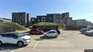Kontor til leje, København SV, &lt;span class=&quot;blurred street&quot; onclick=&quot;ProcessAdRequest(239824)&quot;&gt;&lt;span class=&quot;hint&quot;&gt;Se vej-navn&lt;/span&gt;[xxxxxxxxxx]&lt;/span&gt;