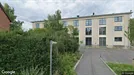Kontor til leje, Hellebæk, &lt;span class=&quot;blurred street&quot; onclick=&quot;ProcessAdRequest(239847)&quot;&gt;&lt;span class=&quot;hint&quot;&gt;Se vej-navn&lt;/span&gt;[xxxxxxxxxx]&lt;/span&gt;
