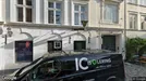 Kontor til leje, København K, &lt;span class=&quot;blurred street&quot; onclick=&quot;ProcessAdRequest(239871)&quot;&gt;&lt;span class=&quot;hint&quot;&gt;Se vej-navn&lt;/span&gt;[xxxxxxxxxx]&lt;/span&gt;