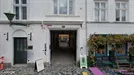 Kontor til leje, København K, &lt;span class=&quot;blurred street&quot; onclick=&quot;ProcessAdRequest(239873)&quot;&gt;&lt;span class=&quot;hint&quot;&gt;Se vej-navn&lt;/span&gt;[xxxxxxxxxx]&lt;/span&gt;