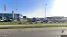 Lager til leje, Kastrup, &lt;span class=&quot;blurred street&quot; onclick=&quot;ProcessAdRequest(239950)&quot;&gt;&lt;span class=&quot;hint&quot;&gt;Se vej-navn&lt;/span&gt;[xxxxxxxxxx]&lt;/span&gt;