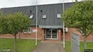 Kontor til leje, Odense C, &lt;span class=&quot;blurred street&quot; onclick=&quot;ProcessAdRequest(239959)&quot;&gt;&lt;span class=&quot;hint&quot;&gt;Se vej-navn&lt;/span&gt;[xxxxxxxxxx]&lt;/span&gt;
