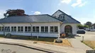 Kontor til leje, Odense S, &lt;span class=&quot;blurred street&quot; onclick=&quot;ProcessAdRequest(239961)&quot;&gt;&lt;span class=&quot;hint&quot;&gt;Se vej-navn&lt;/span&gt;[xxxxxxxxxx]&lt;/span&gt;