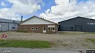 Erhvervslokaler til leje, Hjørring, &lt;span class=&quot;blurred street&quot; onclick=&quot;ProcessAdRequest(240003)&quot;&gt;&lt;span class=&quot;hint&quot;&gt;Se vej-navn&lt;/span&gt;[xxxxxxxxxx]&lt;/span&gt;