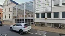 Kontor til leje, Odense C, &lt;span class=&quot;blurred street&quot; onclick=&quot;ProcessAdRequest(240006)&quot;&gt;&lt;span class=&quot;hint&quot;&gt;Se vej-navn&lt;/span&gt;[xxxxxxxxxx]&lt;/span&gt;