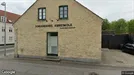 Kontor til leje, Sorø, &lt;span class=&quot;blurred street&quot; onclick=&quot;ProcessAdRequest(240014)&quot;&gt;&lt;span class=&quot;hint&quot;&gt;Se vej-navn&lt;/span&gt;[xxxxxxxxxx]&lt;/span&gt;