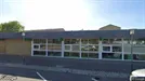 Erhvervslokaler til leje, Herning, &lt;span class=&quot;blurred street&quot; onclick=&quot;ProcessAdRequest(240015)&quot;&gt;&lt;span class=&quot;hint&quot;&gt;Se vej-navn&lt;/span&gt;[xxxxxxxxxx]&lt;/span&gt;
