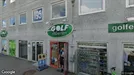 Kontor til leje, Herlev, &lt;span class=&quot;blurred street&quot; onclick=&quot;ProcessAdRequest(240020)&quot;&gt;&lt;span class=&quot;hint&quot;&gt;Se vej-navn&lt;/span&gt;[xxxxxxxxxx]&lt;/span&gt;