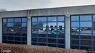 Kontor til leje, Vedbæk, &lt;span class=&quot;blurred street&quot; onclick=&quot;ProcessAdRequest(240025)&quot;&gt;&lt;span class=&quot;hint&quot;&gt;Se vej-navn&lt;/span&gt;[xxxxxxxxxx]&lt;/span&gt;