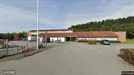 Lager til leje, Randers SV, &lt;span class=&quot;blurred street&quot; onclick=&quot;ProcessAdRequest(240027)&quot;&gt;&lt;span class=&quot;hint&quot;&gt;Se vej-navn&lt;/span&gt;[xxxxxxxxxx]&lt;/span&gt;