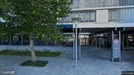 Kontor til leje, Søborg, &lt;span class=&quot;blurred street&quot; onclick=&quot;ProcessAdRequest(240042)&quot;&gt;&lt;span class=&quot;hint&quot;&gt;Se vej-navn&lt;/span&gt;[xxxxxxxxxx]&lt;/span&gt;