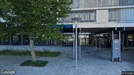 Kontor til leje, Søborg, &lt;span class=&quot;blurred street&quot; onclick=&quot;ProcessAdRequest(240043)&quot;&gt;&lt;span class=&quot;hint&quot;&gt;Se vej-navn&lt;/span&gt;[xxxxxxxxxx]&lt;/span&gt;