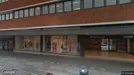 Kontor til leje, Fredericia, &lt;span class=&quot;blurred street&quot; onclick=&quot;ProcessAdRequest(240091)&quot;&gt;&lt;span class=&quot;hint&quot;&gt;Se vej-navn&lt;/span&gt;[xxxxxxxxxx]&lt;/span&gt;