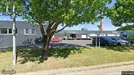Kontor til leje, Aalborg Centrum, &lt;span class=&quot;blurred street&quot; onclick=&quot;ProcessAdRequest(240094)&quot;&gt;&lt;span class=&quot;hint&quot;&gt;Se vej-navn&lt;/span&gt;[xxxxxxxxxx]&lt;/span&gt;