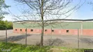 Lager til leje, Tjæreborg, &lt;span class=&quot;blurred street&quot; onclick=&quot;ProcessAdRequest(240106)&quot;&gt;&lt;span class=&quot;hint&quot;&gt;Se vej-navn&lt;/span&gt;[xxxxxxxxxx]&lt;/span&gt;