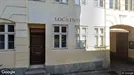 Kontor til leje, Århus C, &lt;span class=&quot;blurred street&quot; onclick=&quot;ProcessAdRequest(240146)&quot;&gt;&lt;span class=&quot;hint&quot;&gt;Se vej-navn&lt;/span&gt;[xxxxxxxxxx]&lt;/span&gt;