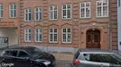 Kontor til leje, Odense C, &lt;span class=&quot;blurred street&quot; onclick=&quot;ProcessAdRequest(240160)&quot;&gt;&lt;span class=&quot;hint&quot;&gt;Se vej-navn&lt;/span&gt;[xxxxxxxxxx]&lt;/span&gt;