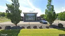 Kontor til leje, Middelfart, &lt;span class=&quot;blurred street&quot; onclick=&quot;ProcessAdRequest(240161)&quot;&gt;&lt;span class=&quot;hint&quot;&gt;Se vej-navn&lt;/span&gt;[xxxxxxxxxx]&lt;/span&gt;