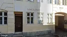Kontor til leje, Århus C, &lt;span class=&quot;blurred street&quot; onclick=&quot;ProcessAdRequest(240162)&quot;&gt;&lt;span class=&quot;hint&quot;&gt;Se vej-navn&lt;/span&gt;[xxxxxxxxxx]&lt;/span&gt;