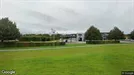Kontor til leje, Horsens, &lt;span class=&quot;blurred street&quot; onclick=&quot;ProcessAdRequest(240184)&quot;&gt;&lt;span class=&quot;hint&quot;&gt;Se vej-navn&lt;/span&gt;[xxxxxxxxxx]&lt;/span&gt;
