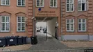 Kontor til leje, Odense C, &lt;span class=&quot;blurred street&quot; onclick=&quot;ProcessAdRequest(240193)&quot;&gt;&lt;span class=&quot;hint&quot;&gt;Se vej-navn&lt;/span&gt;[xxxxxxxxxx]&lt;/span&gt;