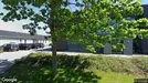 Lager til leje, Smørum, &lt;span class=&quot;blurred street&quot; onclick=&quot;ProcessAdRequest(240198)&quot;&gt;&lt;span class=&quot;hint&quot;&gt;Se vej-navn&lt;/span&gt;[xxxxxxxxxx]&lt;/span&gt;