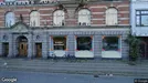 Kontor til leje, København K, &lt;span class=&quot;blurred street&quot; onclick=&quot;ProcessAdRequest(240208)&quot;&gt;&lt;span class=&quot;hint&quot;&gt;Se vej-navn&lt;/span&gt;[xxxxxxxxxx]&lt;/span&gt;