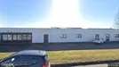 Lager til leje, Aalborg Øst, &lt;span class=&quot;blurred street&quot; onclick=&quot;ProcessAdRequest(240312)&quot;&gt;&lt;span class=&quot;hint&quot;&gt;Se vej-navn&lt;/span&gt;[xxxxxxxxxx]&lt;/span&gt;