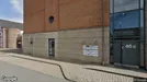 Kontor til leje, Odense C, &lt;span class=&quot;blurred street&quot; onclick=&quot;ProcessAdRequest(240313)&quot;&gt;&lt;span class=&quot;hint&quot;&gt;Se vej-navn&lt;/span&gt;[xxxxxxxxxx]&lt;/span&gt;
