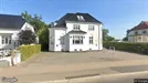 Kontor til leje, Silkeborg, &lt;span class=&quot;blurred street&quot; onclick=&quot;ProcessAdRequest(240336)&quot;&gt;&lt;span class=&quot;hint&quot;&gt;Se vej-navn&lt;/span&gt;[xxxxxxxxxx]&lt;/span&gt;