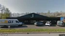 Lager til leje, Skødstrup, &lt;span class=&quot;blurred street&quot; onclick=&quot;ProcessAdRequest(240406)&quot;&gt;&lt;span class=&quot;hint&quot;&gt;Se vej-navn&lt;/span&gt;[xxxxxxxxxx]&lt;/span&gt;