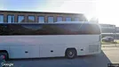 Erhvervslokaler til leje, København S, &lt;span class=&quot;blurred street&quot; onclick=&quot;ProcessAdRequest(240418)&quot;&gt;&lt;span class=&quot;hint&quot;&gt;Se vej-navn&lt;/span&gt;[xxxxxxxxxx]&lt;/span&gt;