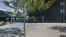 Kontor til leje, København S, &lt;span class=&quot;blurred street&quot; onclick=&quot;ProcessAdRequest(240425)&quot;&gt;&lt;span class=&quot;hint&quot;&gt;Se vej-navn&lt;/span&gt;[xxxxxxxxxx]&lt;/span&gt;
