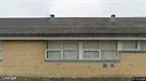 Lager til leje, Viby J, &lt;span class=&quot;blurred street&quot; onclick=&quot;ProcessAdRequest(240434)&quot;&gt;&lt;span class=&quot;hint&quot;&gt;Se vej-navn&lt;/span&gt;[xxxxxxxxxx]&lt;/span&gt;