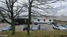 Lager til leje, Egå, &lt;span class=&quot;blurred street&quot; onclick=&quot;ProcessAdRequest(240444)&quot;&gt;&lt;span class=&quot;hint&quot;&gt;Se vej-navn&lt;/span&gt;[xxxxxxxxxx]&lt;/span&gt;