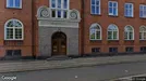 Lager til leje, København K, &lt;span class=&quot;blurred street&quot; onclick=&quot;ProcessAdRequest(240532)&quot;&gt;&lt;span class=&quot;hint&quot;&gt;Se vej-navn&lt;/span&gt;[xxxxxxxxxx]&lt;/span&gt;