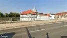 Kontor til leje, Frederiksberg, &lt;span class=&quot;blurred street&quot; onclick=&quot;ProcessAdRequest(240546)&quot;&gt;&lt;span class=&quot;hint&quot;&gt;Se vej-navn&lt;/span&gt;[xxxxxxxxxx]&lt;/span&gt;