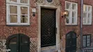 Kontor til leje, København K, &lt;span class=&quot;blurred street&quot; onclick=&quot;ProcessAdRequest(240550)&quot;&gt;&lt;span class=&quot;hint&quot;&gt;Se vej-navn&lt;/span&gt;[xxxxxxxxxx]&lt;/span&gt;